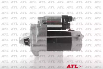 atl autotechnik a20540